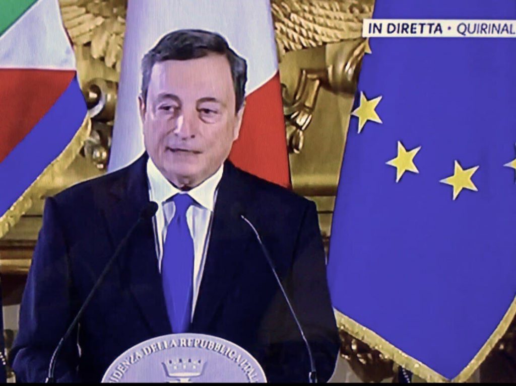 Differenza Tra Ministro Con Portafoglio E Senza